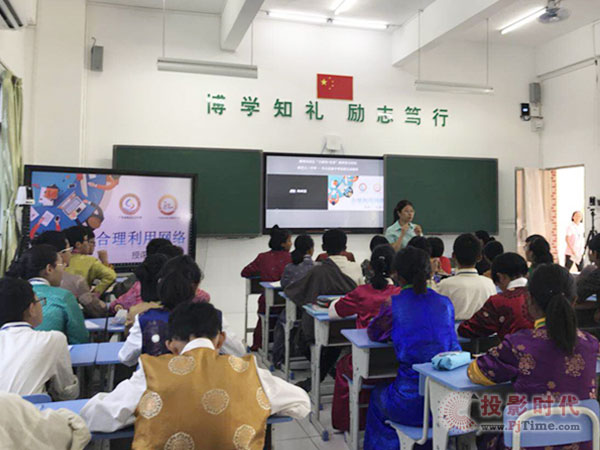 奧威亞用互聯(lián)網(wǎng)概念，重新定義“教學(xué)視頻”