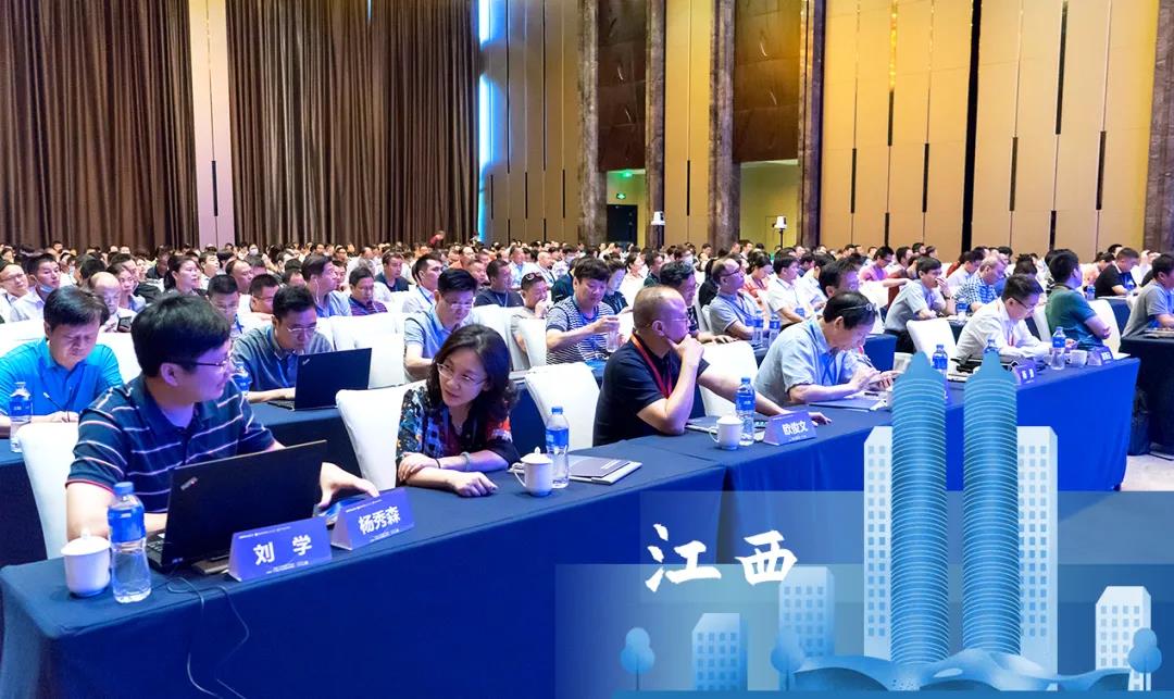 【讓我看看2020】建三個(gè)課堂，就選奧威亞3.jpg