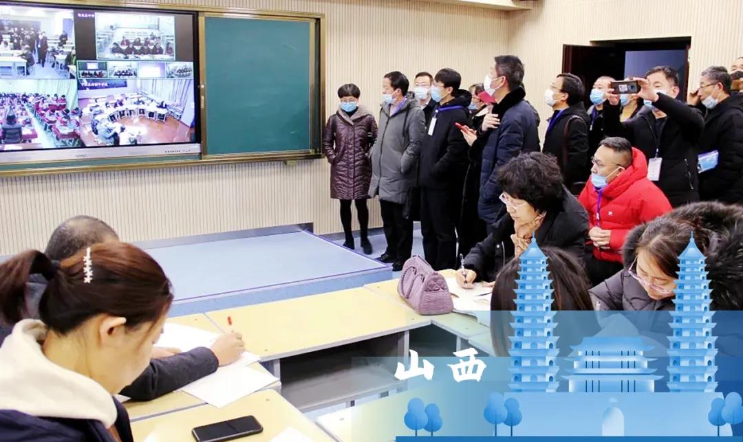 【讓我看看2020】建三個(gè)課堂，就選奧威亞5.jpg