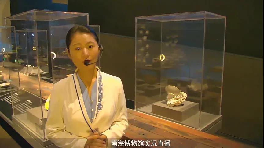 海南5G同步課堂：展現(xiàn)“絲路”精神，弘揚文化自信3.jpg