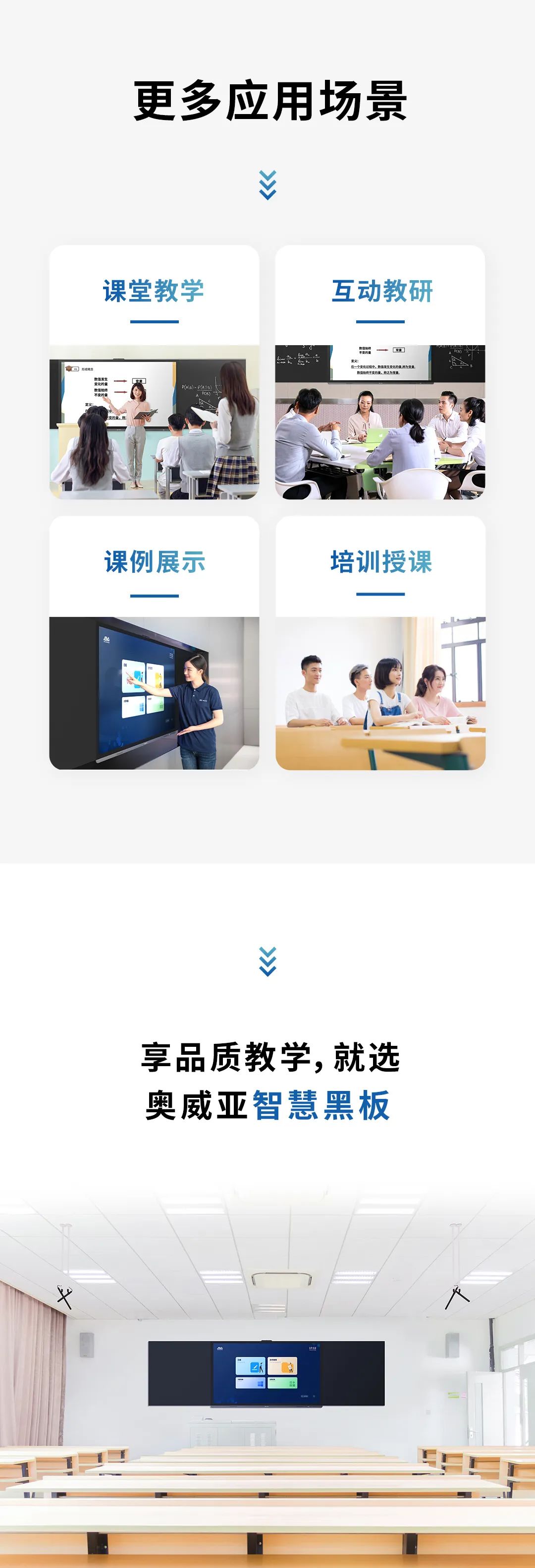 “看”！奧威亞智慧黑板4.jpg