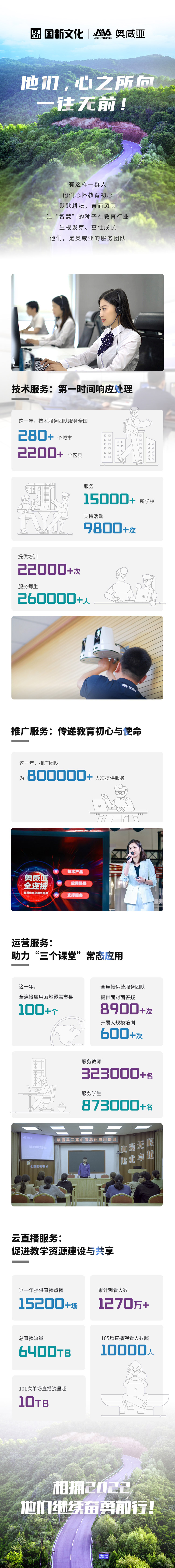 他們，心之所向，一往無前.jpg