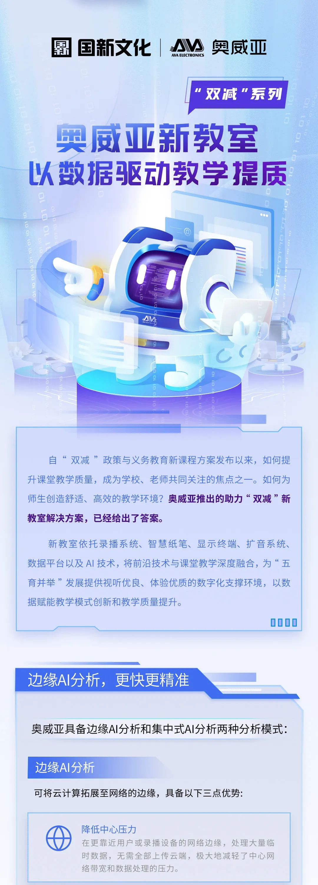 【雙減系列】奧威亞新教室：以數據驅動教學提質1.jpg