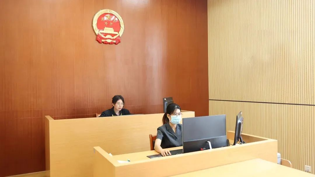 【媒體關(guān)注】澳門律師內(nèi)地執(zhí)業(yè)首案誕生，10分鐘完成在線跨域授權(quán)見證